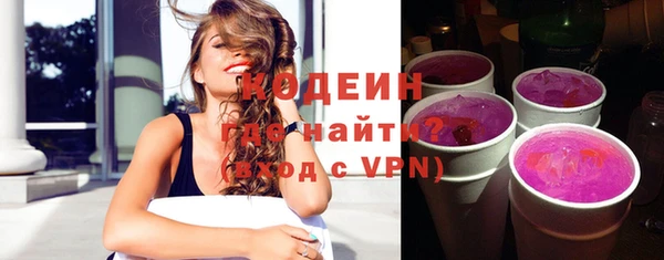 дживик Богородск