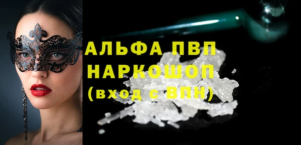дживик Богородск