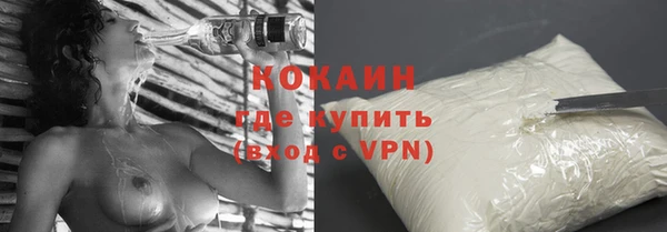 дживик Богородицк