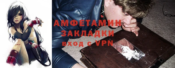 дживик Богородицк