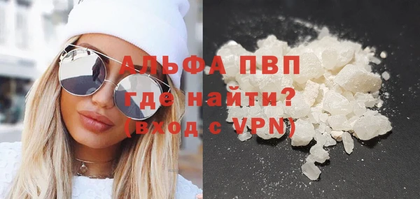 дживик Богородск