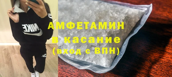 дживик Богородицк