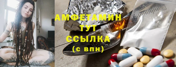дживик Богородск