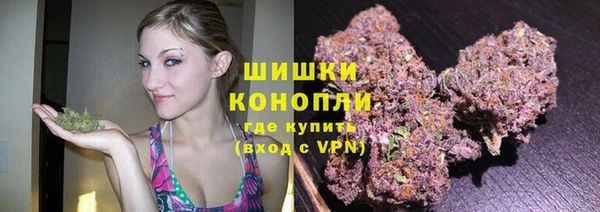 мяу мяу мука Богданович