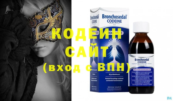 дживик Богородицк