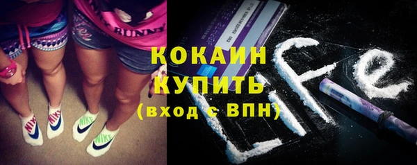мяу мяу мука Богданович