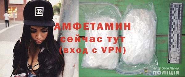 дживик Богородицк
